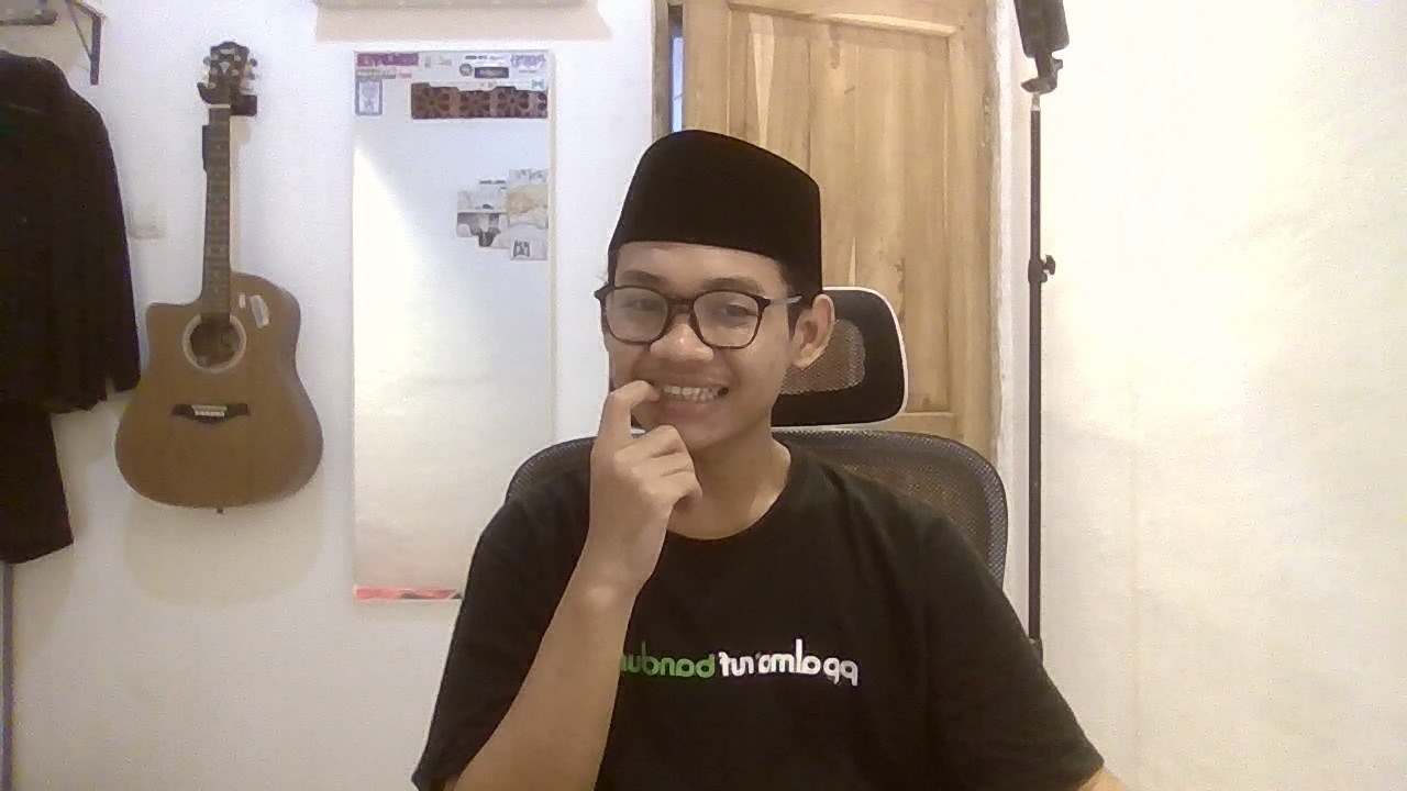 Ahmad Busro Luncurkan Program Desa Migran Berkemajuan untuk Perkuat Perlindungan Pekerja Migran